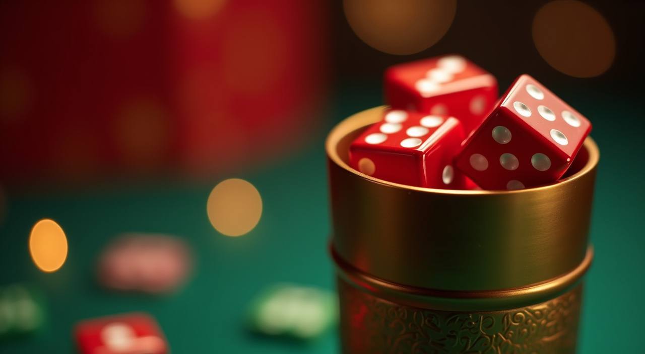 nd33 casino app visual
